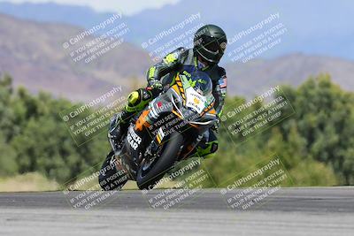 media/Apr-05-2024-Apex Assassins-CVMA Friday Practice (Fri) [[ee2ef04f2b]]/5-Trackday 1/Session 4 Turn 9 Entry/